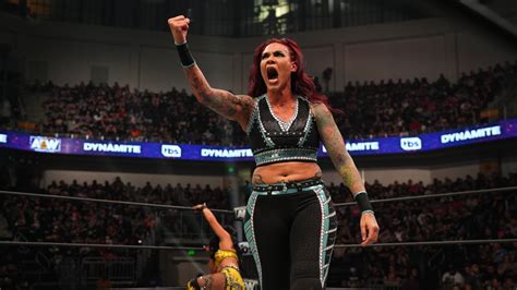 lesbians in wrestling|Lesbian Wrestler Mercedes Martinez Changed the Sport Forever.